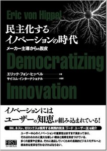 514NM7SXH4L._SX352_BO1,204,203,200_