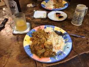 D4365885-9090-41A0-AB11-0BFC65210467