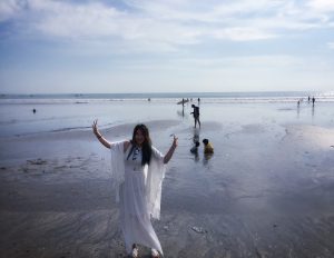 20160826_133828000_iOS