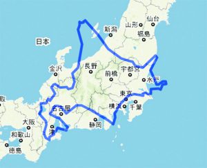 どさんこ筆者が送る 失敗しない北海道旅行計画の立て方